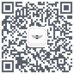 远航智联 QRcode