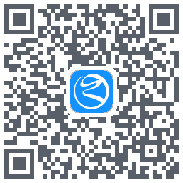 浙里办 QRcode