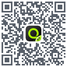企迈助手 QR-код для загрузки