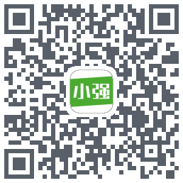 小强停车的下載二維碼