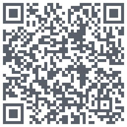 TMind QRcode
