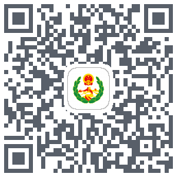 平安通 QRcode