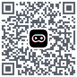 播城รหัส QR สำหรับดาวน์โหลด