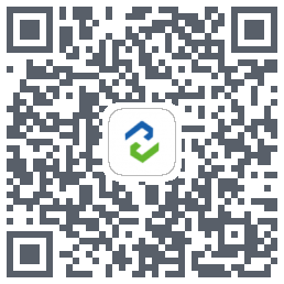 药易购 QR-код для загрузки