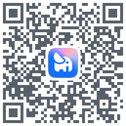 HIKBOX QR-код для загрузки