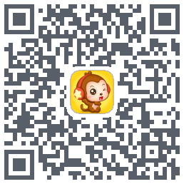 儿歌点点 QRcode