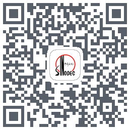 易捷加油 QR-код для загрузки