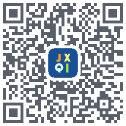 疆行QI无忧 QR-код для загрузки