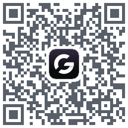 镖卡kod QR do pobrania