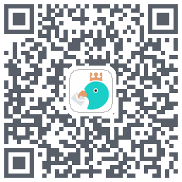 咕咕机 QRcode