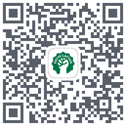大车队长(测试) QRcode
