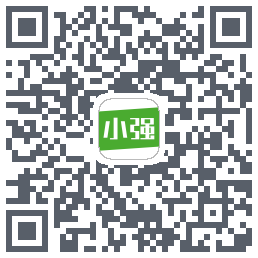 小强停车 QRcode