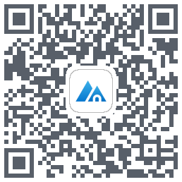 智能建造平台 QRcode