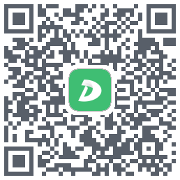 迪佳极视 QRcode