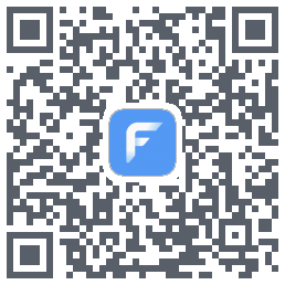 新云雀国产化-个推 QRcode