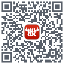 牛股王kod QR do pobrania