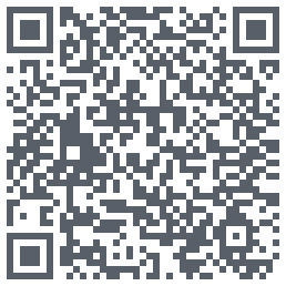 客流计数 QRcode