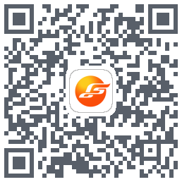 邮惠万家银行-UAT3的下載二維碼