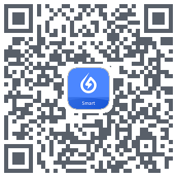 小麦智电 QRcode