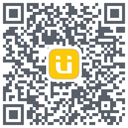 EarFun Audio QRcode