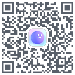 微光 QR-код для загрузки