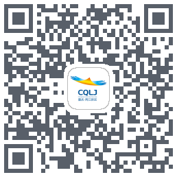 重庆两江新区kod QR do pobrania