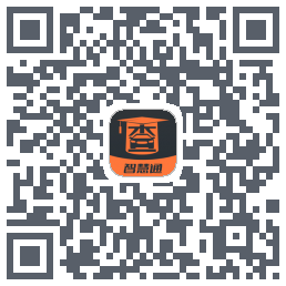 查博士企业版的下载二维码