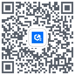 新核云 QR-код для загрузки