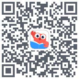 KaDa阅读 QRcode