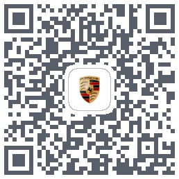 保时捷 QRcode