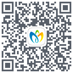 我的连云港 QRcode