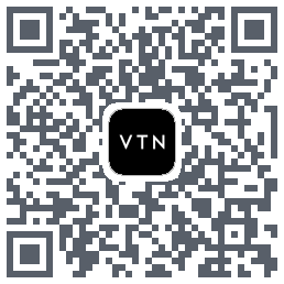 VTN QRcode