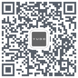 云度 QRcode