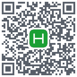 changduoduo的下載二維碼
