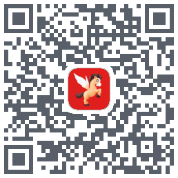 开思รหัส QR สำหรับดาวน์โหลด