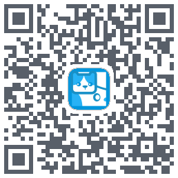 萌宠世界 QR-код для загрузки