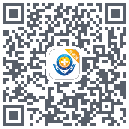 慢病管理患者端 QRcode