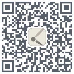 Sooner QRcode