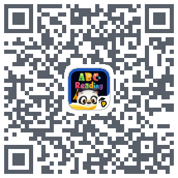 ABC_RD_开发的下載二維碼