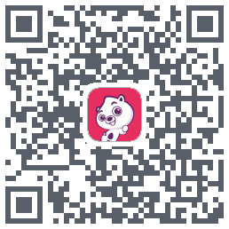 善悦生命的下載二維碼