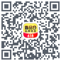 壹品仓的下载二维码