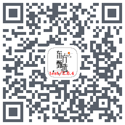东方甄选 QRcode
