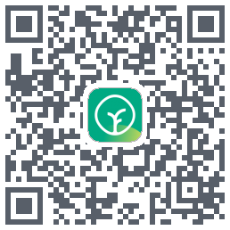 远方好物código QR de descarga de