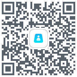 智学通的下載二維碼