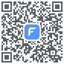 新云雀 QRcode