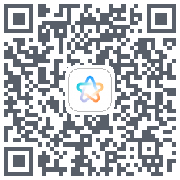 星职场 QRcode