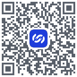数聚 QRcode