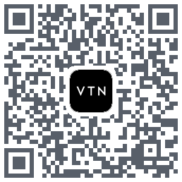 VTN QRcode