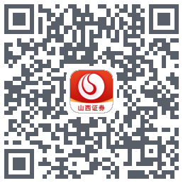 汇通启富 QR-код для загрузки