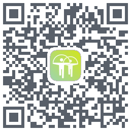 一起跳 QRcode